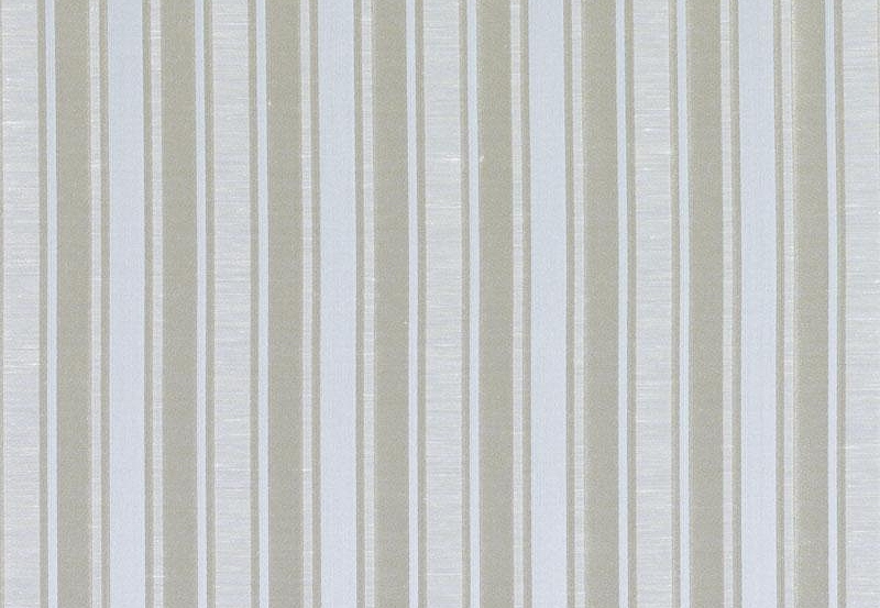 Ткань Duralee Mandalay 32723/296