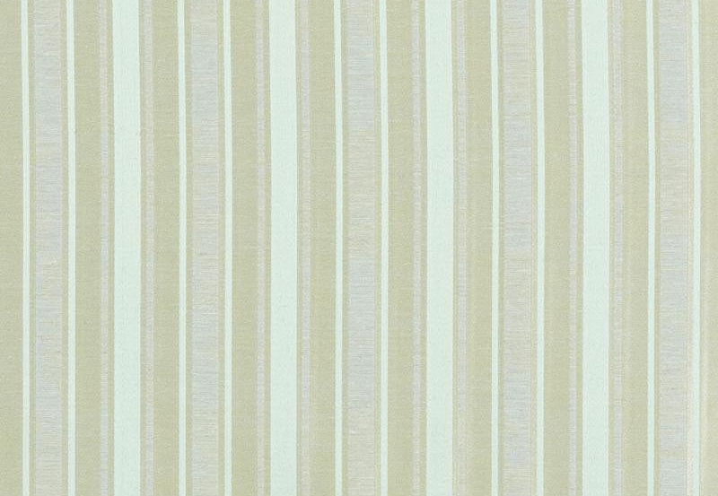 Ткань Duralee Mandalay 32723/405