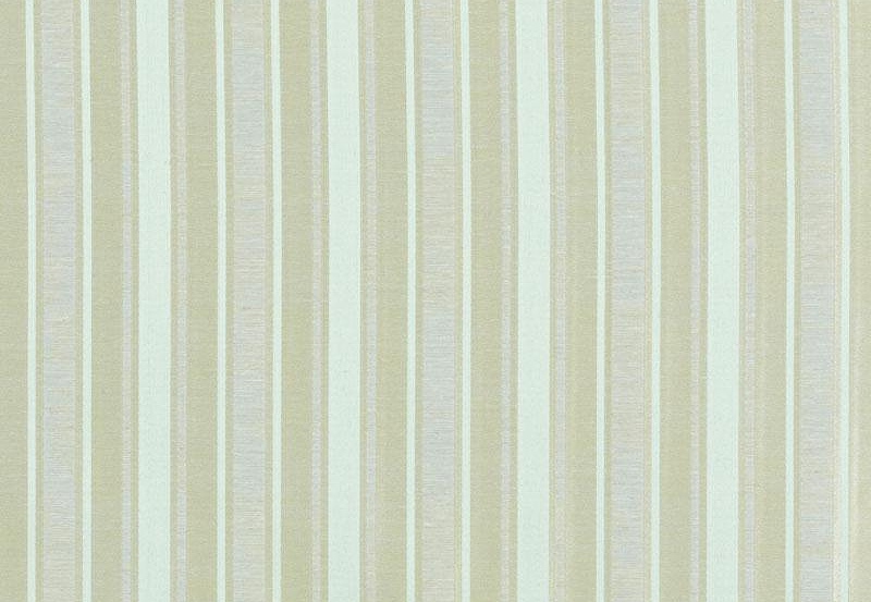 Ткань Duralee Mandalay 32723/405