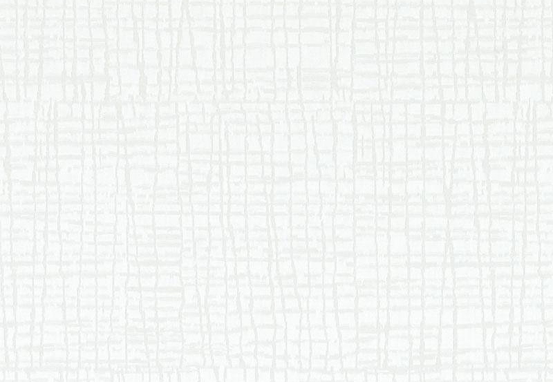 Ткань Duralee Mandalay 32729/81