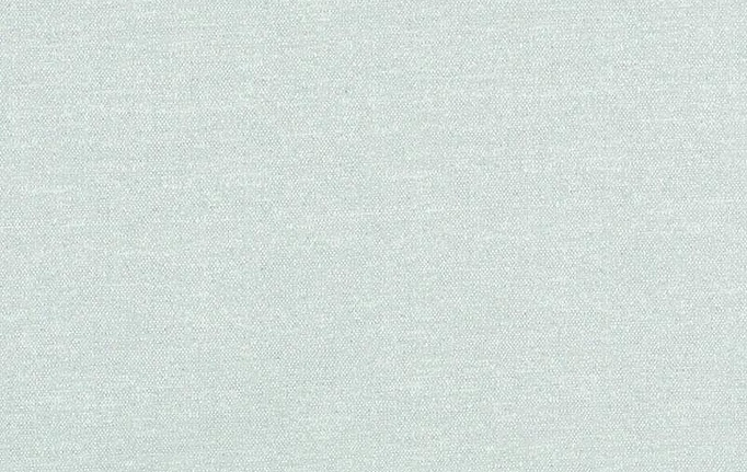 Американская ткань Duralee, коллекция Mandalay, артикул 32722/209
