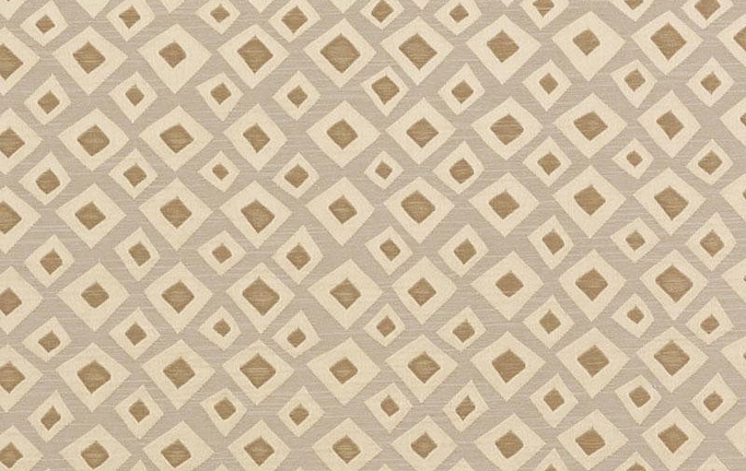 Американская ткань Duralee, коллекция Mandalay, артикул 32731/342