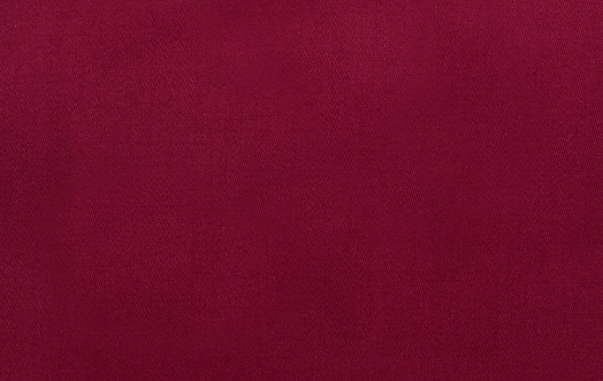 Американская ткань Duralee, коллекция Marion Sateen Collection, артикул 32594/648