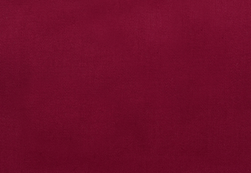 Ткань Duralee Marion Sateen Collection 32594/648