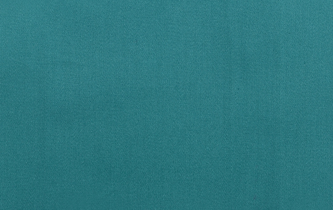 Американская ткань Duralee, коллекция Marion Sateen Collection, артикул 32594/172