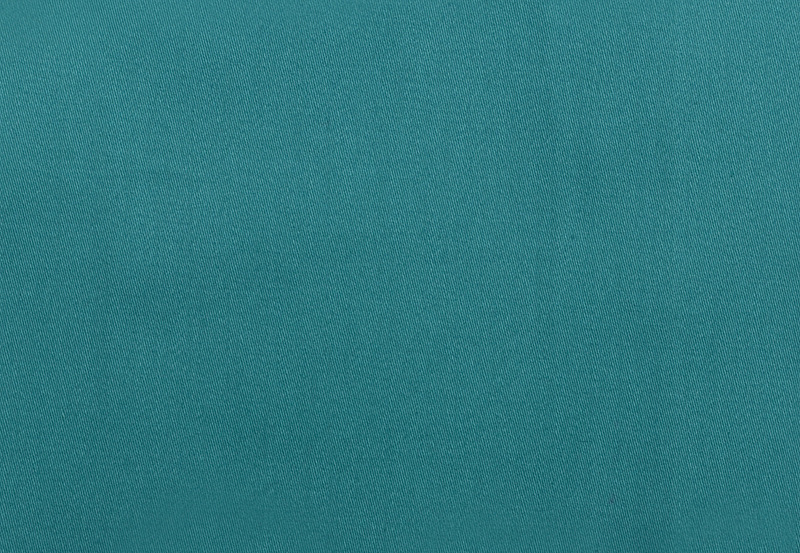 Ткань Duralee Marion Sateen Collection 32594/172