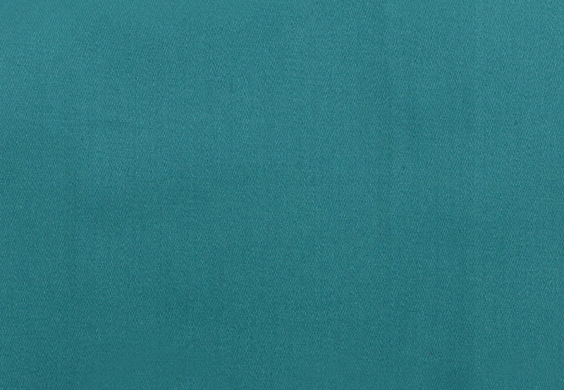 Ткань Duralee Marion Sateen Collection 32594/172