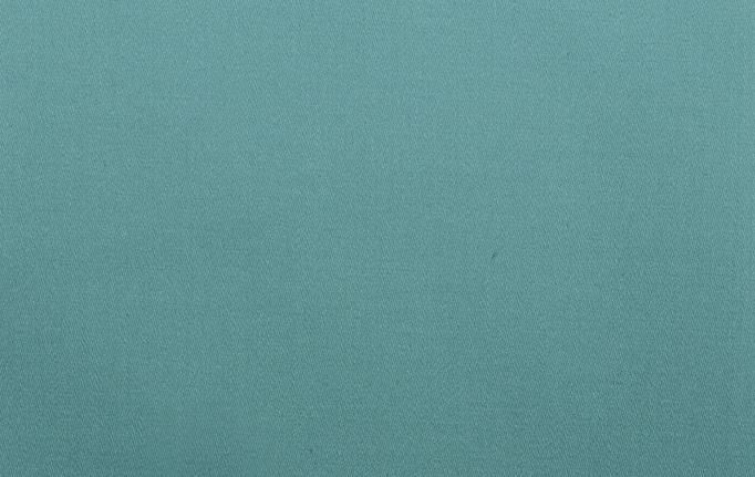 Американская ткань Duralee, коллекция Marion Sateen Collection, артикул 32594/19