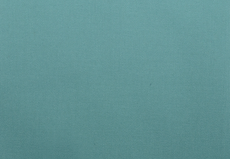Ткань Duralee Marion Sateen Collection 32594/19