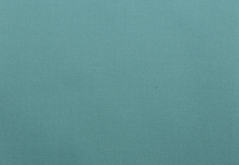 Ткань Duralee Marion Sateen Collection 32594/19
