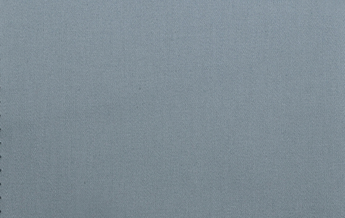 Американская ткань Duralee, коллекция Marion Sateen Collection, артикул 32594/109