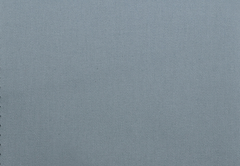 Ткань Duralee Marion Sateen Collection 32594/109