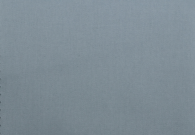 Ткань Duralee Marion Sateen Collection 32594/109