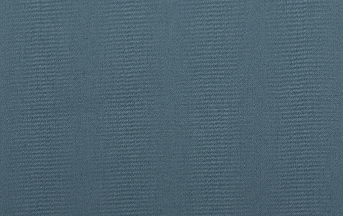 Американская ткань Duralee, коллекция Marion Sateen Collection, артикул 32594/146