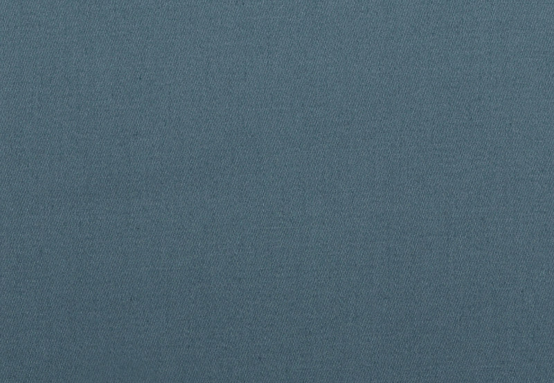 Ткань Duralee Marion Sateen Collection 32594/146
