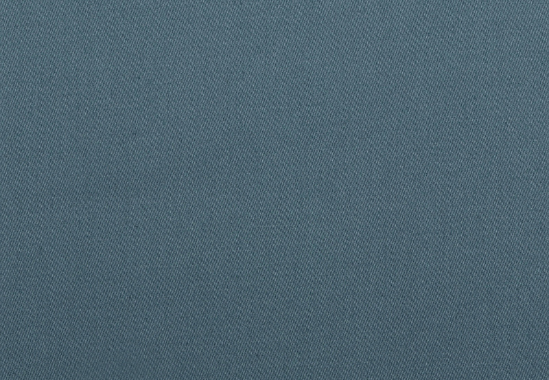 Ткань Duralee Marion Sateen Collection 32594/146