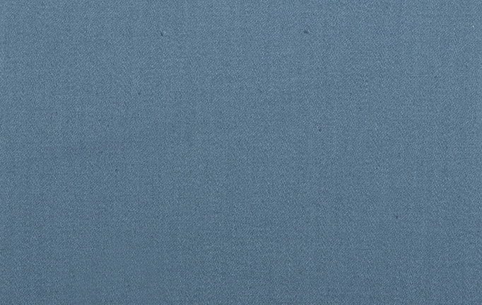 Американская ткань Duralee, коллекция Marion Sateen Collection, артикул 32594/5