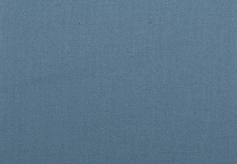 Ткань Duralee Marion Sateen Collection 32594/5