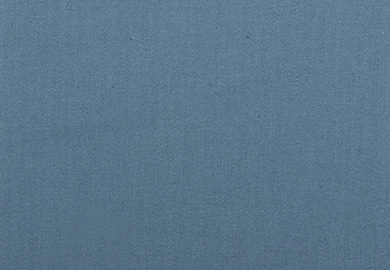 Ткань Duralee Marion Sateen Collection 32594/5