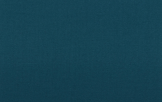 Американская ткань Duralee, коллекция Marion Sateen Collection, артикул 32594/57