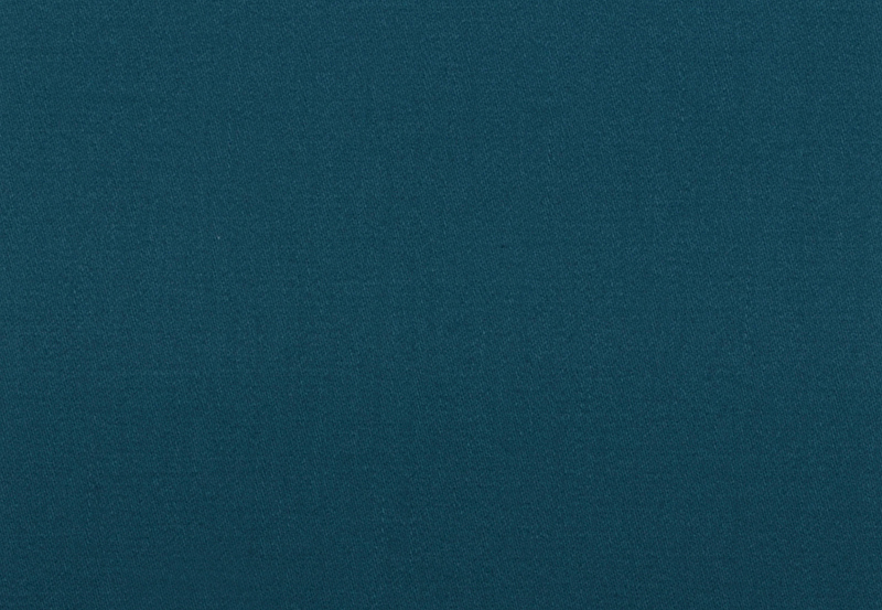 Ткань Duralee Marion Sateen Collection 32594/57