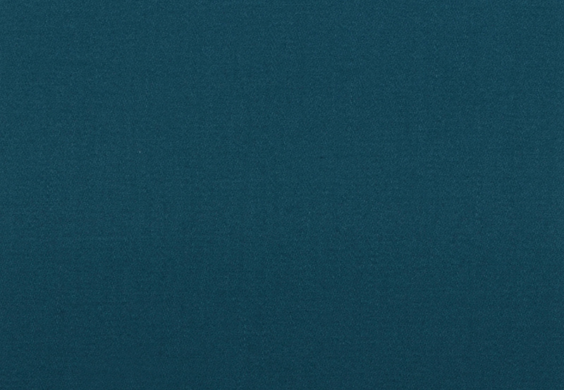 Ткань Duralee Marion Sateen Collection 32594/57