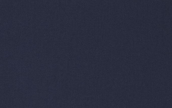Американская ткань Duralee, коллекция Marion Sateen Collection, артикул 32594/206