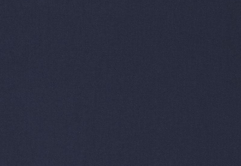 Ткань Duralee Marion Sateen Collection 32594/206
