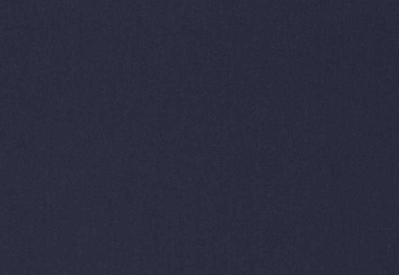 Ткань Duralee Marion Sateen Collection 32594/206