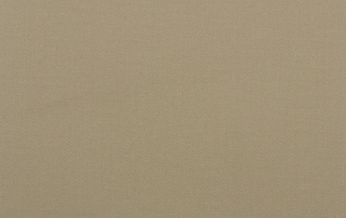 Американская ткань Duralee, коллекция Marion Sateen Collection, артикул 32594/121