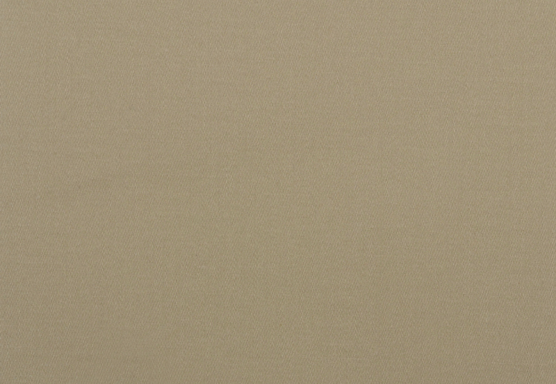 Ткань Duralee Marion Sateen Collection 32594/121