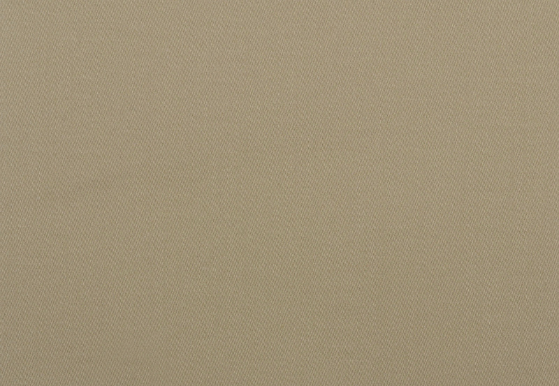 Ткань Duralee Marion Sateen Collection 32594/121
