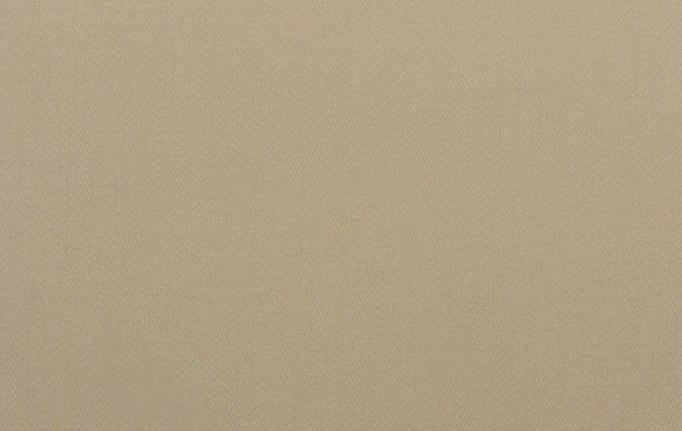 Американская ткань Duralee, коллекция Marion Sateen Collection, артикул 32594/522