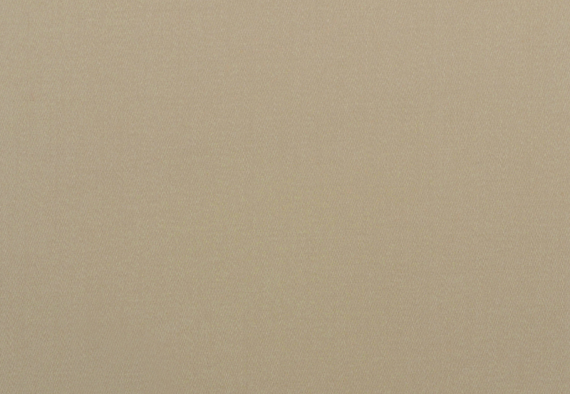 Ткань Duralee Marion Sateen Collection 32594/522