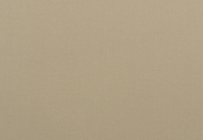 Ткань Duralee Marion Sateen Collection 32594/522