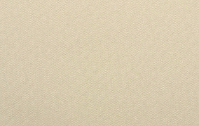 Американская ткань Duralee, коллекция Marion Sateen Collection, артикул 32594/509