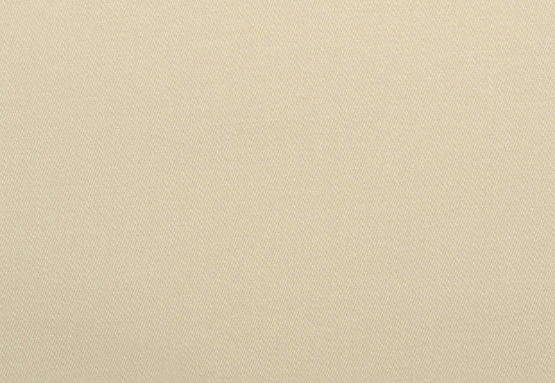 Ткань Duralee Marion Sateen Collection 32594/509