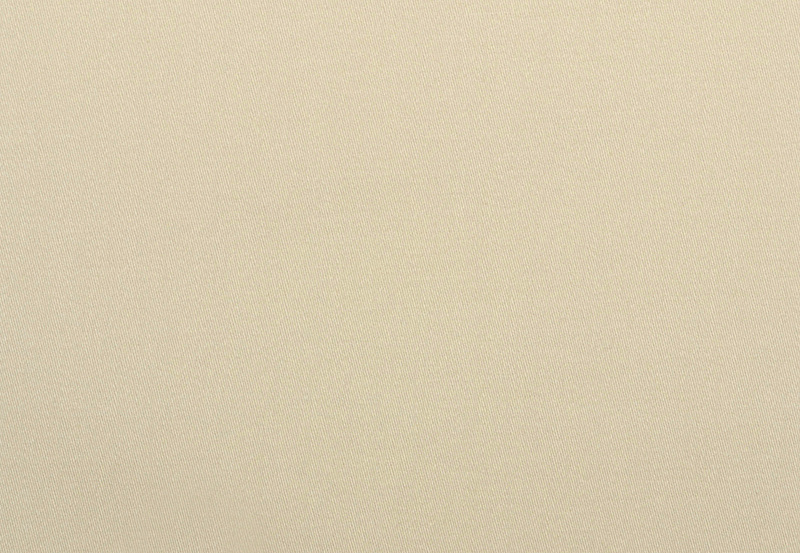 Ткань Duralee Marion Sateen Collection 32594/509