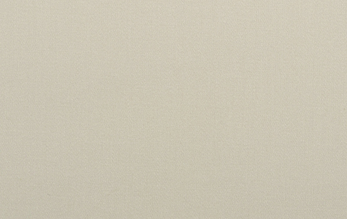 Американская ткань Duralee, коллекция Marion Sateen Collection, артикул 32594/281