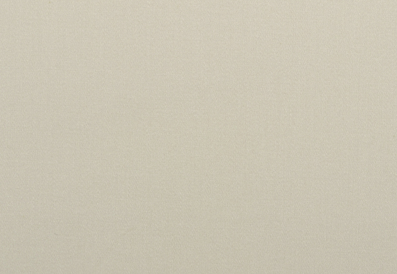 Ткань Duralee Marion Sateen Collection 32594/281
