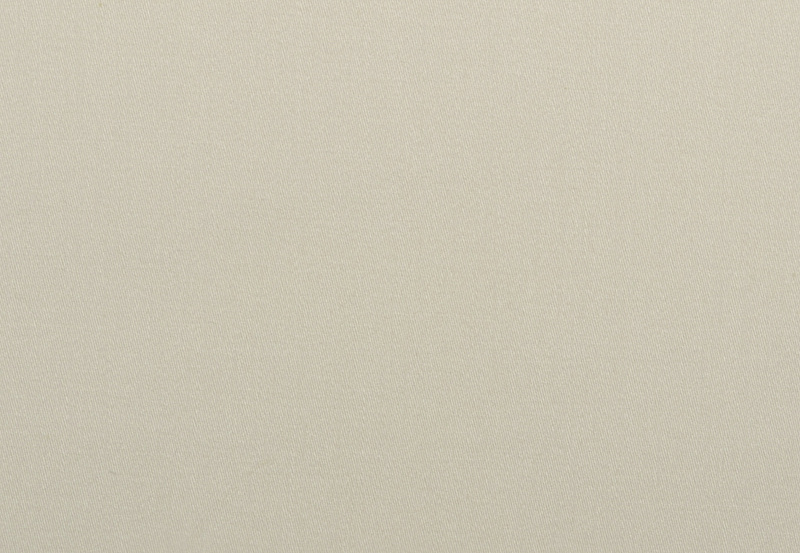 Ткань Duralee Marion Sateen Collection 32594/281