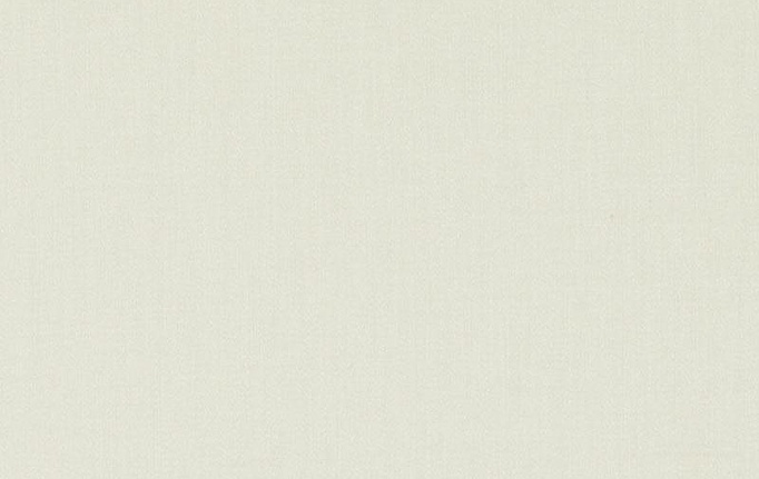Американская ткань Duralee, коллекция Marion Sateen Collection, артикул 32594/536