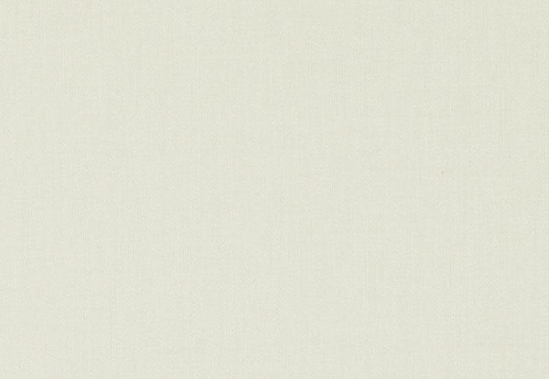 Ткань Duralee Marion Sateen Collection 32594/536