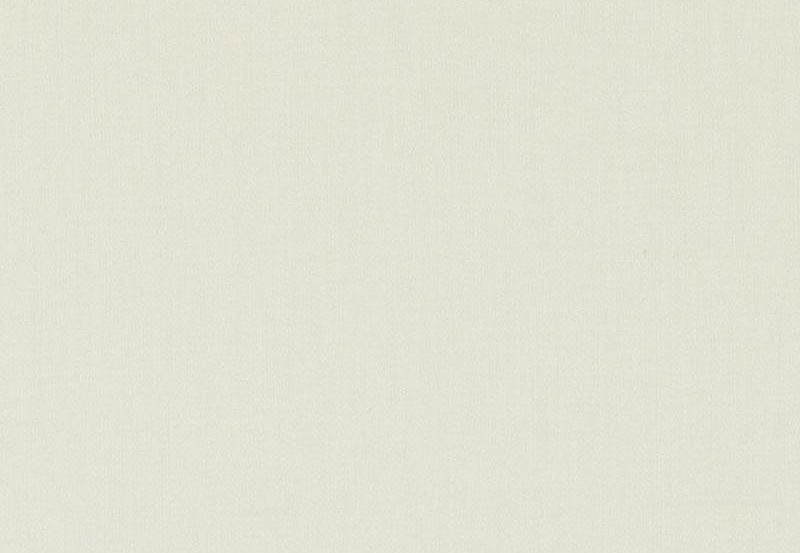 Ткань Duralee Marion Sateen Collection 32594/536