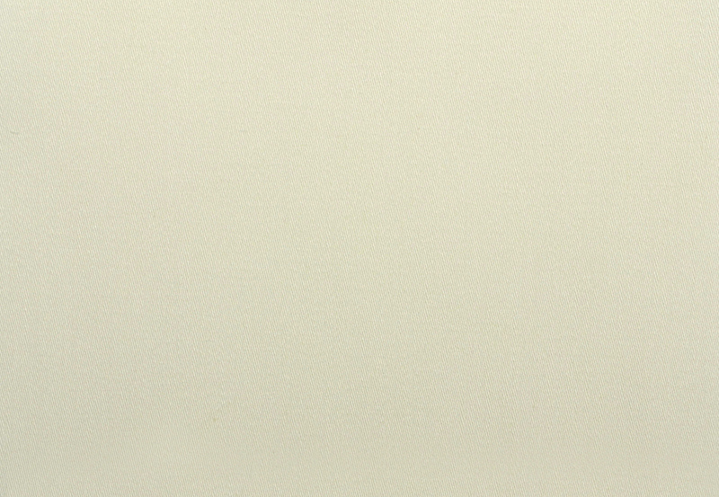 Ткань Duralee Marion Sateen Collection 32594/85