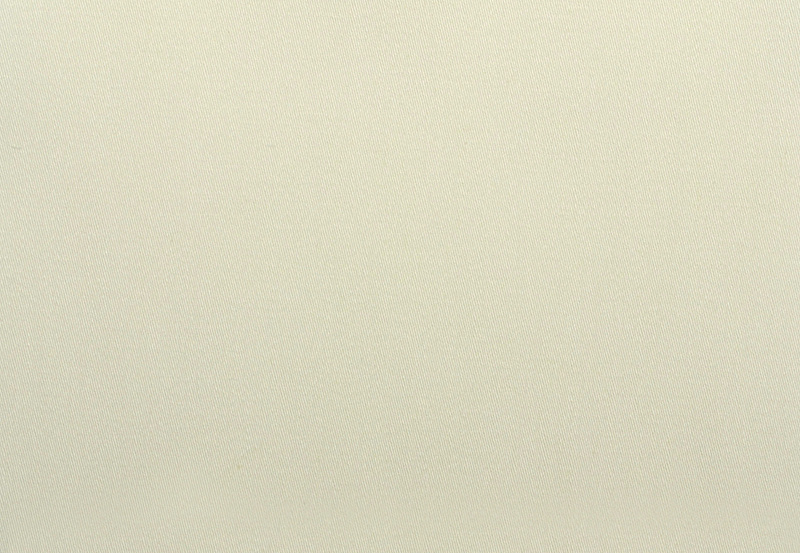 Ткань Duralee Marion Sateen Collection 32594/85