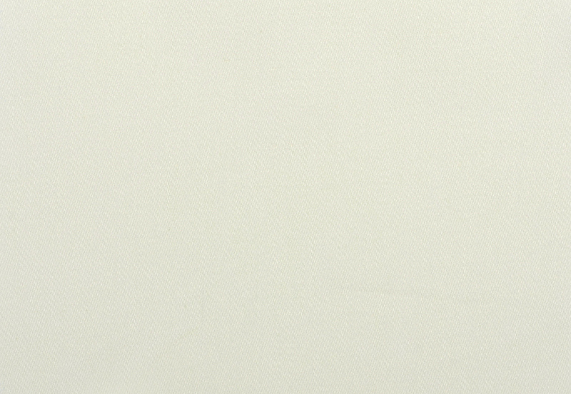 Ткань Duralee Marion Sateen Collection 32594/336