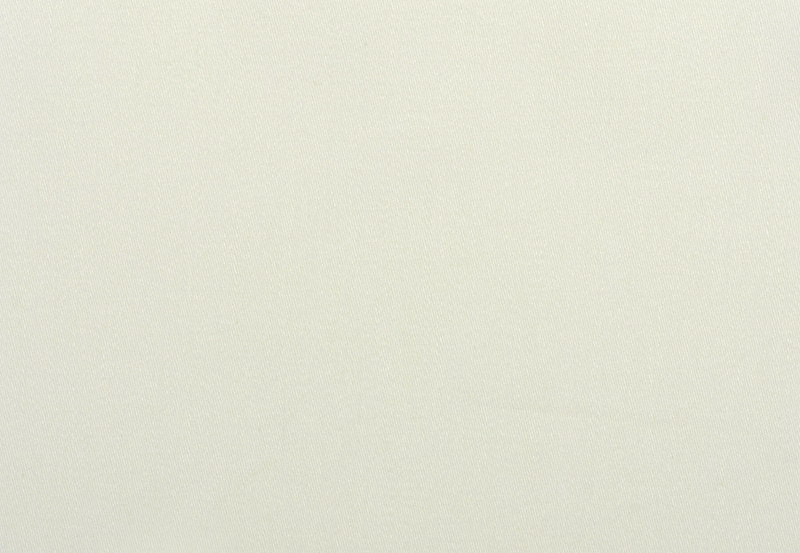 Ткань Duralee Marion Sateen Collection 32594/336