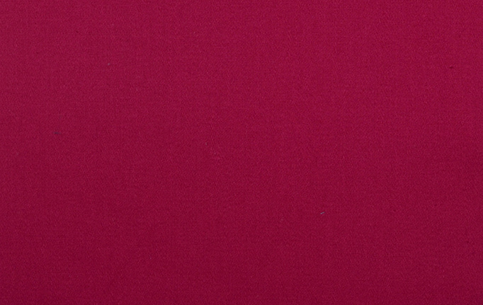 Американская ткань Duralee, коллекция Marion Sateen Collection, артикул 32594/9
