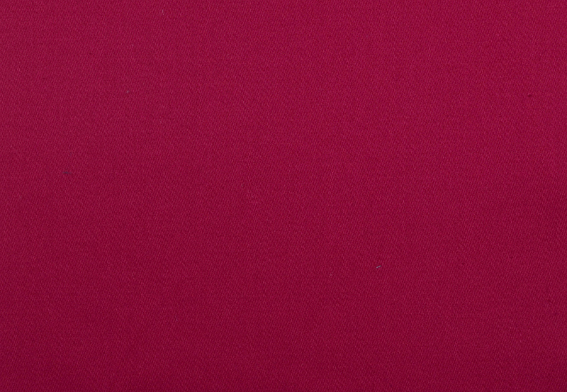 Ткань Duralee Marion Sateen Collection 32594/9